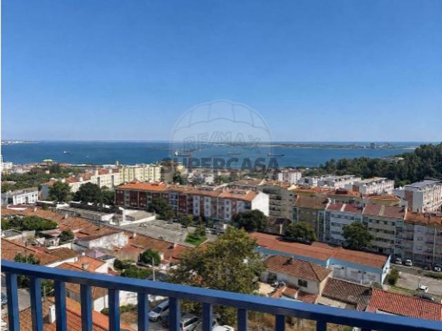 Casa venda em Bairro dos Pescadores, Setúbal