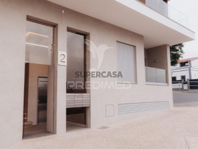 Casa venda em Setúbal (São Julião, Nossa Senhora da Anunciada e Santa Maria da Graça), Setúbal