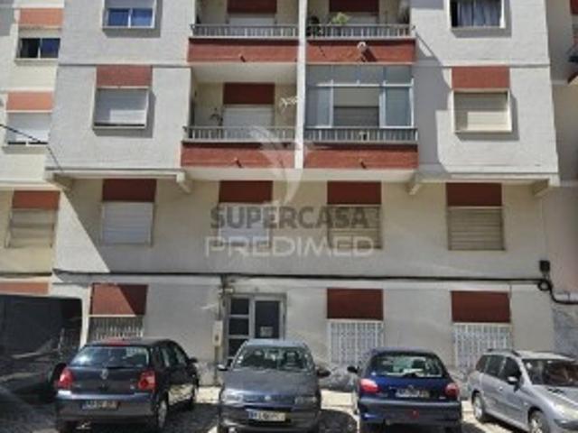 Casa venda em Grelhal, Setúbal