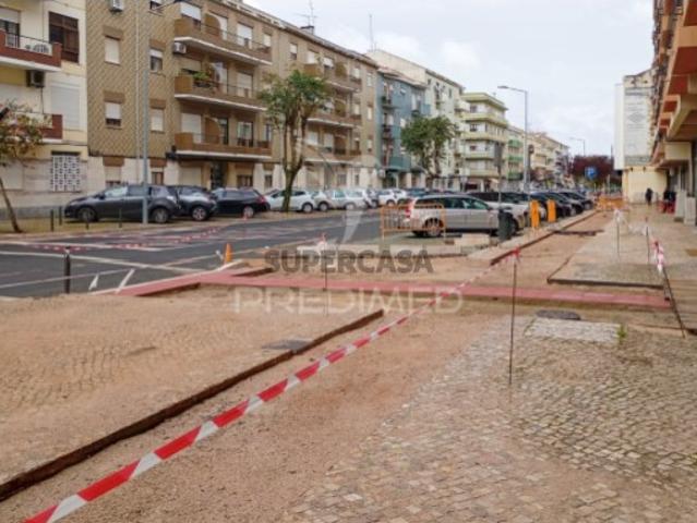 Casa venda em Setúbal
