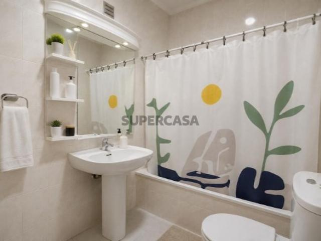 Casa venda em Bairro dos Pescadores, Setúbal