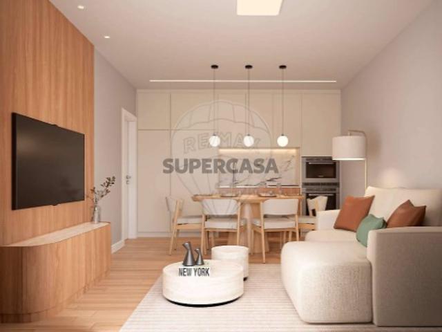 Casa venda em Setúbal