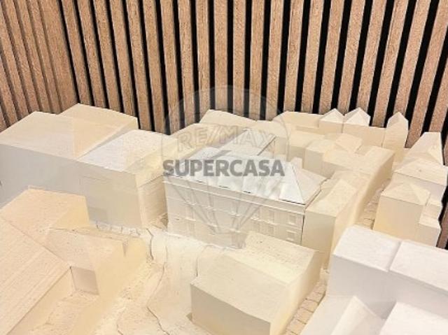 Casa venda em Setúbal
