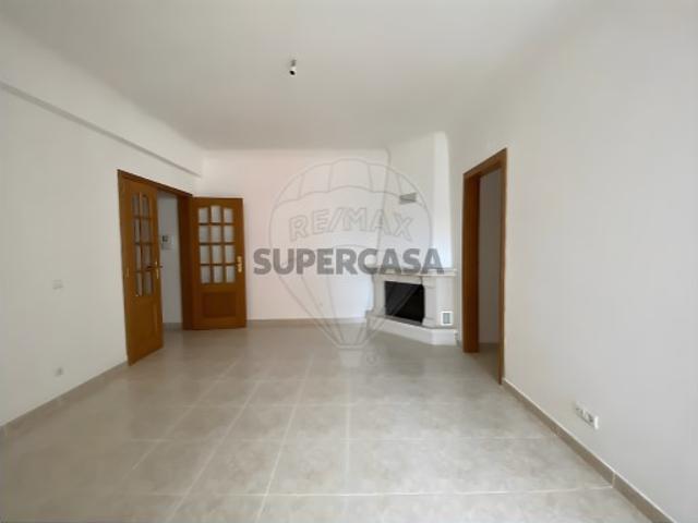 Casa venda em Bairro do Liceu, Setúbal
