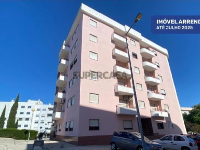 Casa venda em Nova Azeda, Setúbal