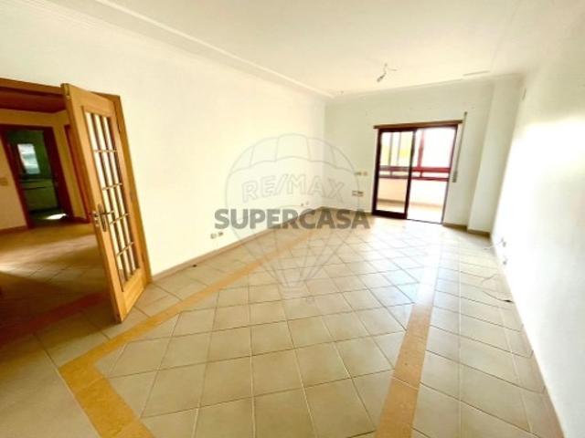 Casa venda em Bairro do Liceu, Setúbal