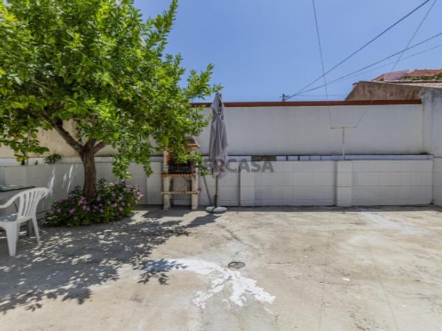 Casa venda em Setúbal