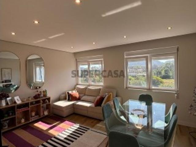 Casa venda em Setúbal