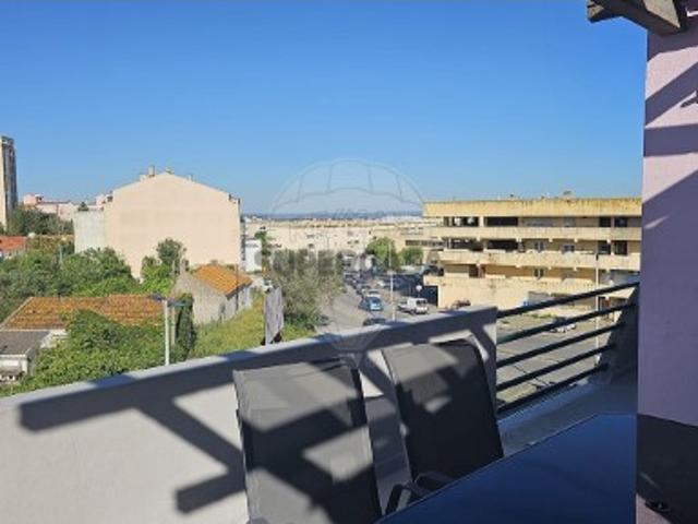 Casa venda em Setúbal