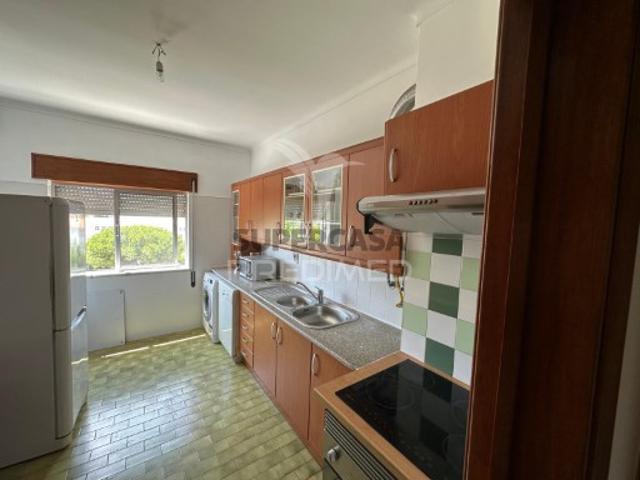 Casa venda em Setúbal