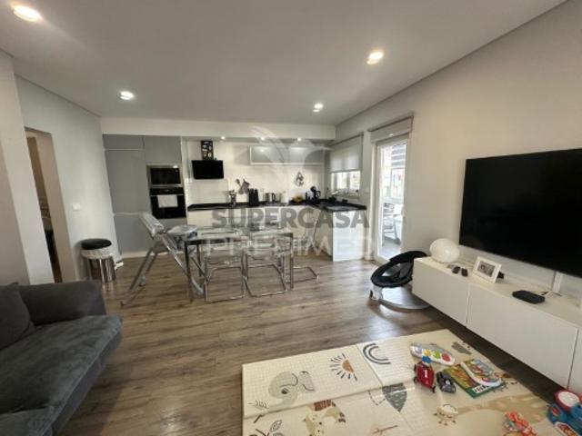 Casa venda em Setúbal