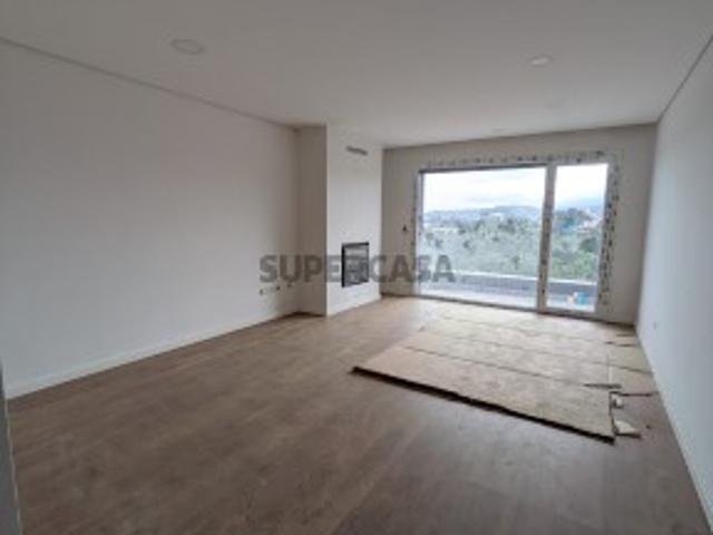 Casa venda em Quinta do Entroncamento, Vila Real