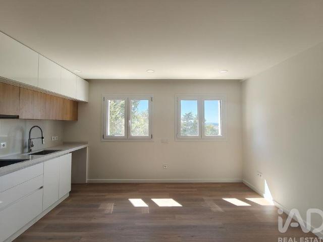 Apartamento venda em Cidade de Santarém, Santarém