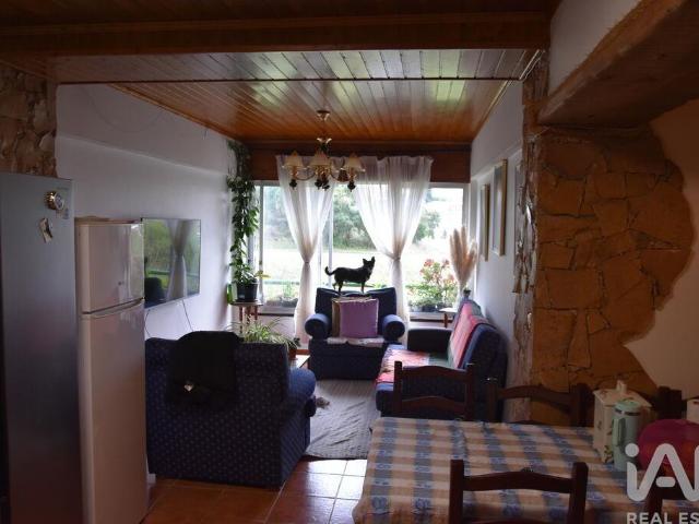 Apartamento venda em Santarém