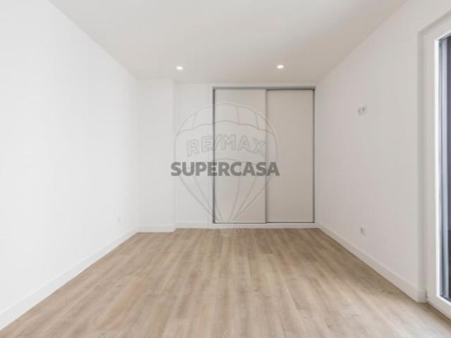 Casa venda em Fonte Grada, Torres Vedras