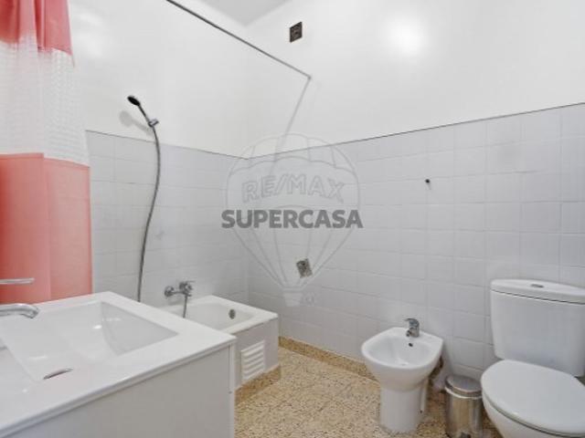 Casa venda em Batalha, Leiria