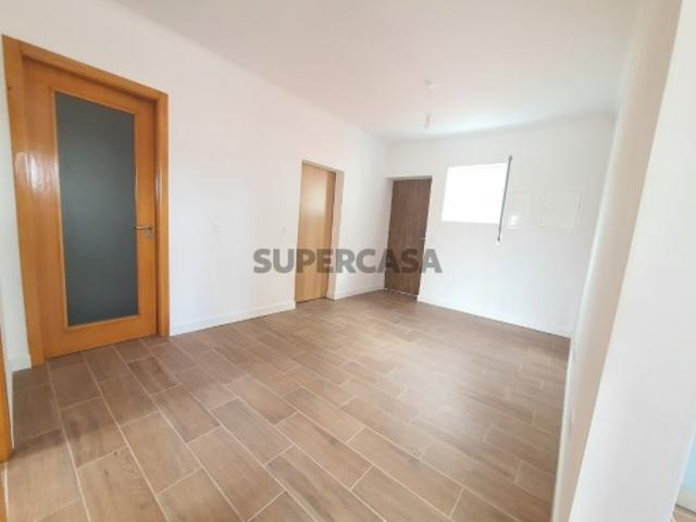 Casa venda em Torres Vedras, Lisboa