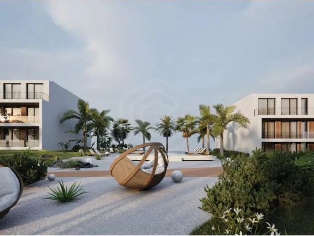Apartamento venda em Mato Santo Espírito, Tavira