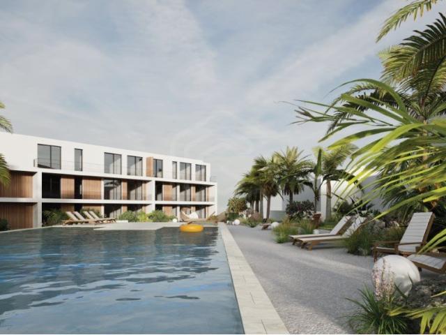 Apartamento venda em Mato Santo Espírito, Tavira