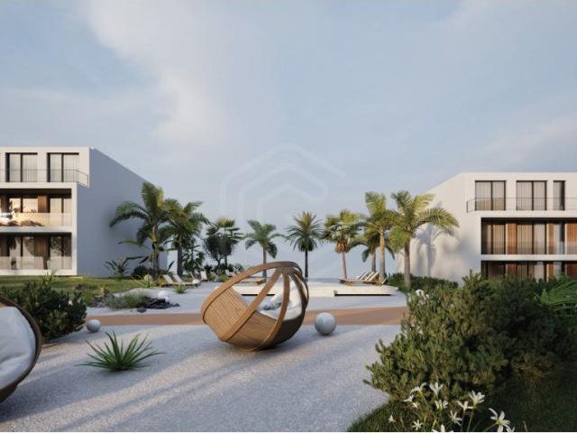 Apartamento venda em Mato Santo Espírito, Tavira