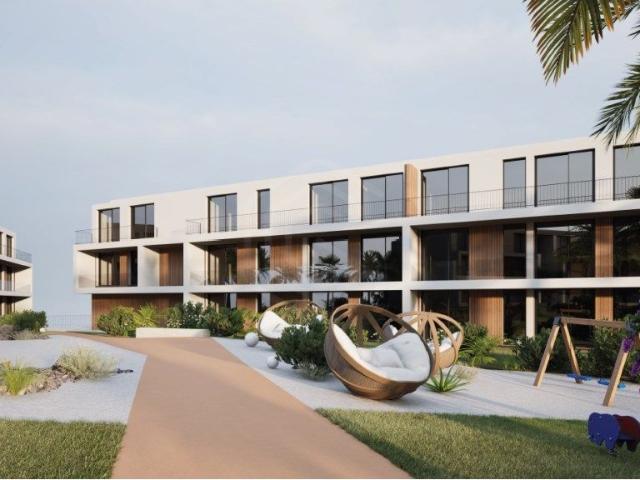 Apartamento venda em Mato Santo Espírito, Tavira