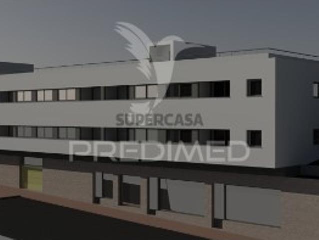Casa venda em Guimarães, Braga