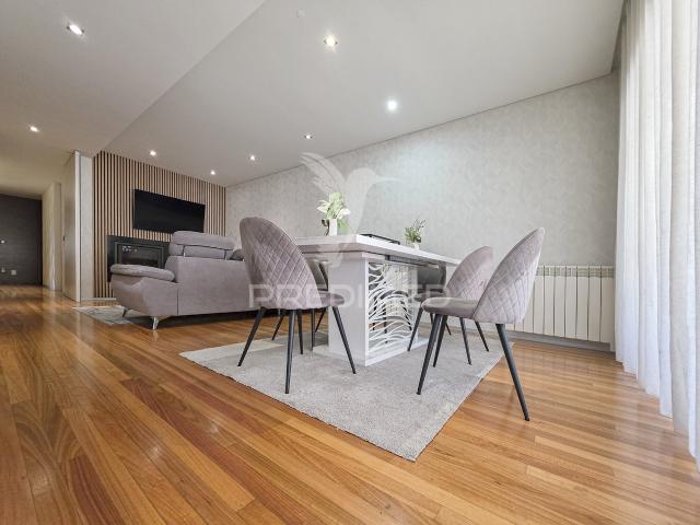 Apartamento venda em Guimarães, Braga