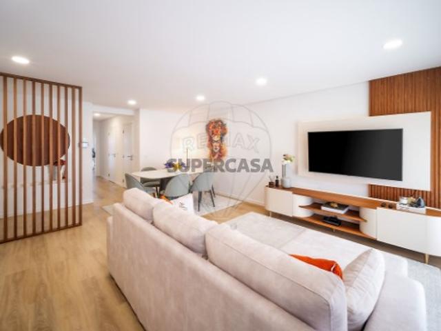 Casa venda em Ponte De Vagos, Aveiro