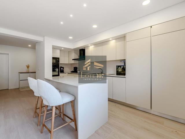 Apartamento venda em Palmela, Setúbal
