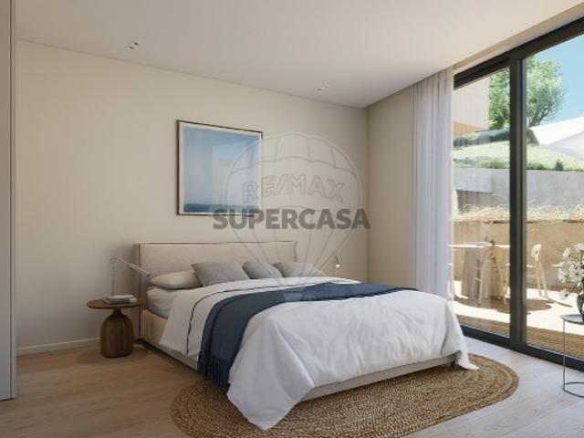 Casa venda em Vila Nova De Gaia, Porto