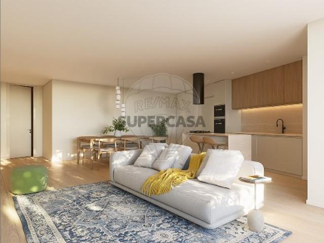 Casa venda em Vila Nova De Gaia, Porto
