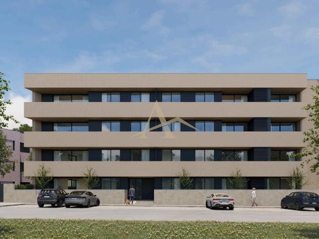 Apartamento venda em Vila Nova De Gaia, Porto