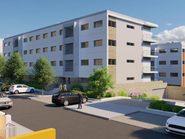Apartamento venda em Portimão, Faro