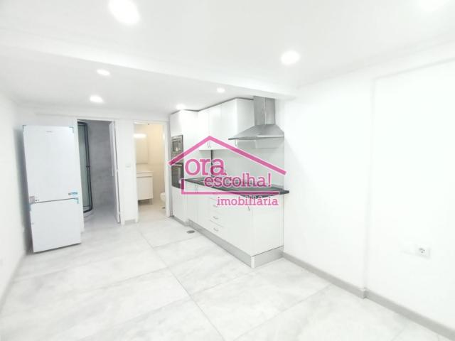 Apartamento venda em Seixal, Corroios