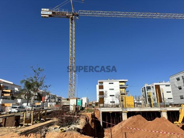 Casa venda em Portimão, Faro