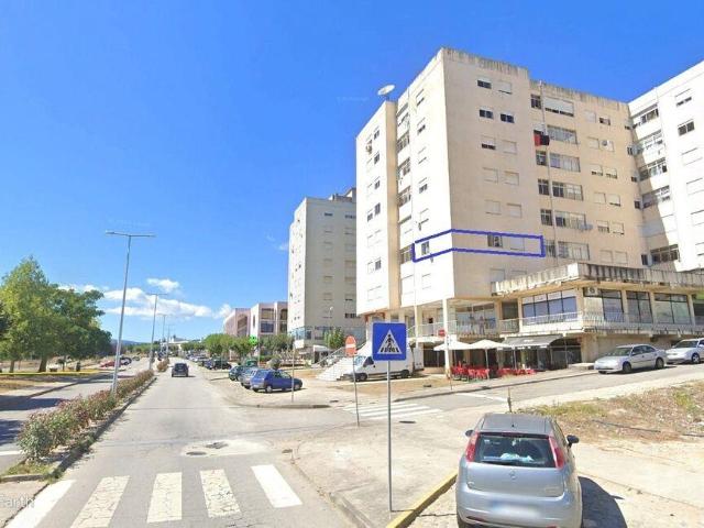 Apartamento venda em Valença, Cristelo Covo e Arão, Valença