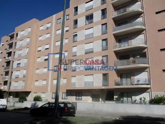Casa venda em Valongo, Porto