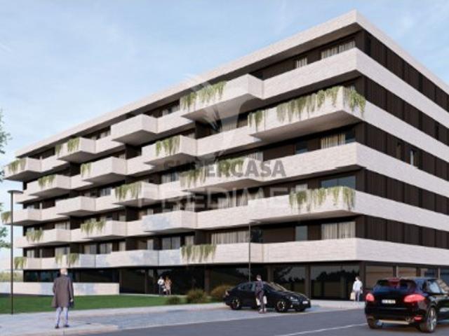 Casa venda em Valongo, Porto