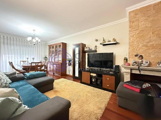 Apartamento venda em Valongo, Porto