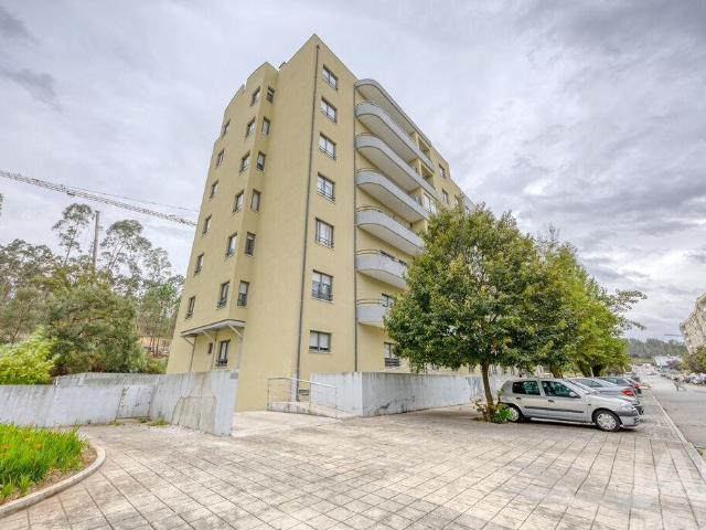 Apartamento venda em Valongo