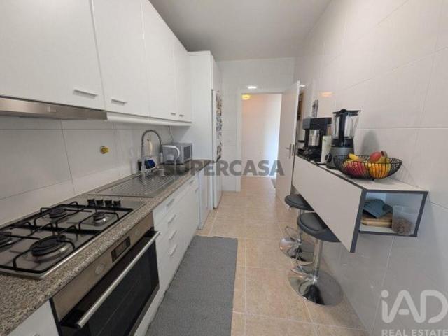 Casa venda em Campo, Valongo