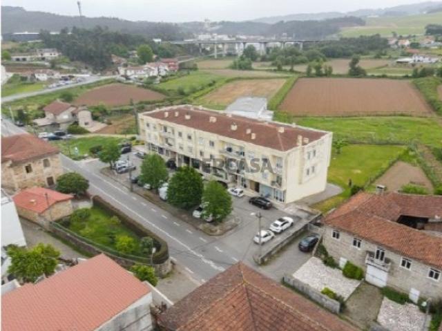 Casa venda em Valongo, Porto