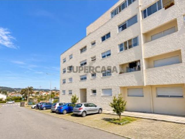 Casa venda em Campo, Valongo