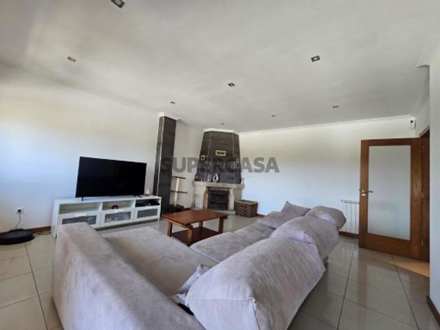 Casa venda em Argeriz, Vila Real