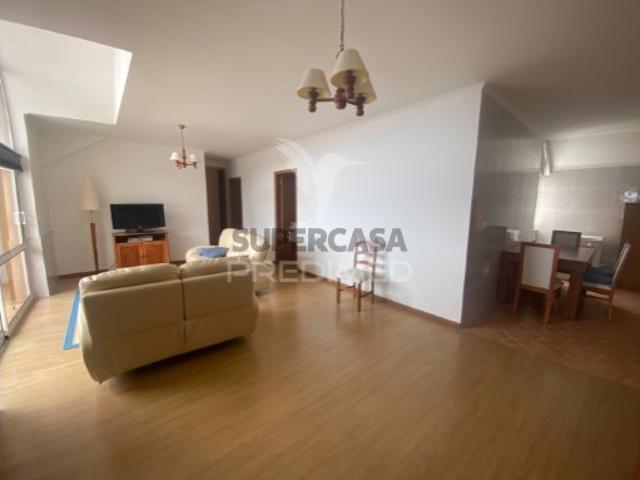 Casa venda em Velas