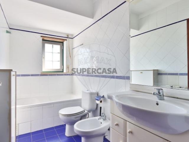 Casa venda em Mafra, Lisboa