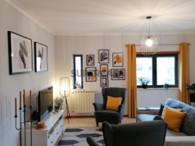 Casa venda em Venda do Valador, Mafra