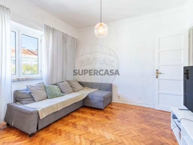 Casa venda em Reboleira, Amadora