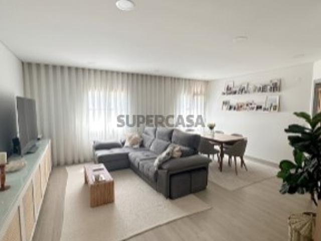 Casa venda em Reboleira, Amadora