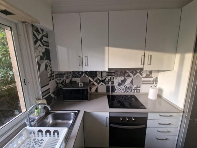 Casa venda em Amadora, Lisboa